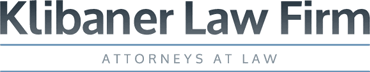Klibaner Law Firm